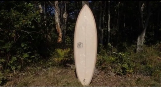 free pig シングルフィン　サーフボード free pig シングルフィン サーフボード free pig シングルフィン