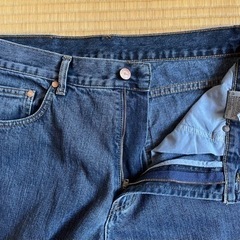 バーバリー BURBERRY ？の画像