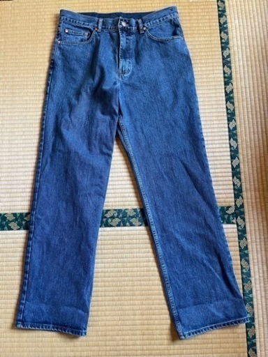 バーバリー BURBERRY ？