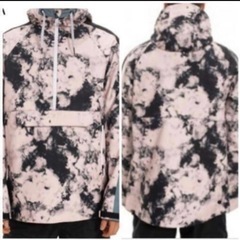 スノーボードウエア 686 楽天市場】エントリーP10倍 686/シックスエイトシックス メンズ 撥水