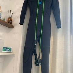 サーフボード2枚セット　DHD サーフ用品セットの画像