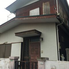 急なシフト変更も可・自宅付近勤務可・インセンティブも有の空き家調査員募集！葛飾区周辺エリアの画像
