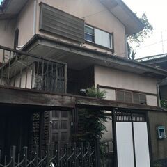 急なシフト変更も可・自宅付近勤務可・インセンティブも有の空き家調査員募集！葛飾区周辺エリアの画像