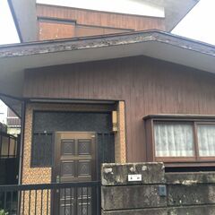 急なシフト変更も可・自宅付近勤務可・インセンティブも有の空き家調査員募集！葛飾区周辺エリアの画像