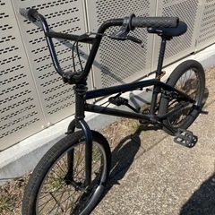 bmx 20インチ