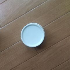 ココット皿　15枚　の画像