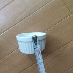 ココット皿　15枚　の画像