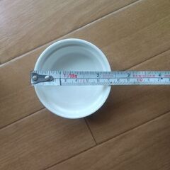 ココット皿　15枚　