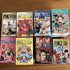 漫画まとめ売り