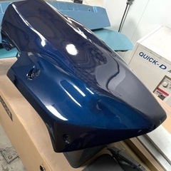 車、バイクパーツの塗装依頼うけます❗️❗️❗️