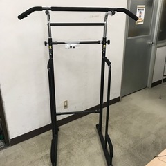 取引場所　南観音　K 2202-463 ALINCO EX900...