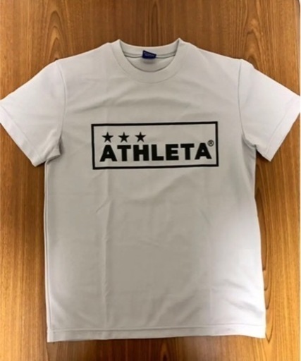 ATHLETA ウェア