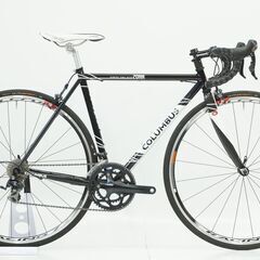 COLUNBUS 「コロンバス」 ZONA 2010年頃 ロードバイク
