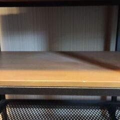 FJÄLLBO/フィエルボ テレビボード テレビ台の画像