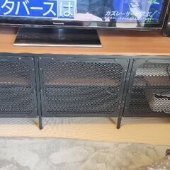 FJÄLLBO/フィエルボ テレビボード テレビ台の画像