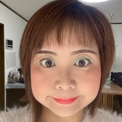 こんにちわ⭐️