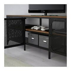 FJÄLLBO/フィエルボ テレビボード テレビ台の画像