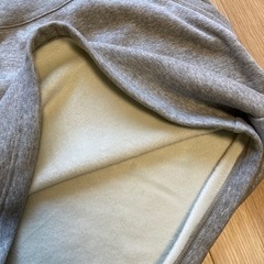 マタニティスカートの画像