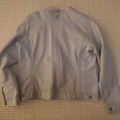 アーバンリサーチのレディースMサイズですの画像