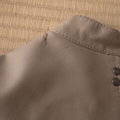アーバンリサーチのレディースMサイズですの画像