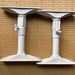 家具転倒防止ストッパーの画像