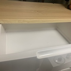 受付終了しましたの画像