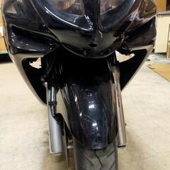 マジェスティ250