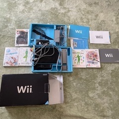 willです。