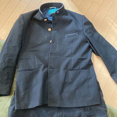 学生服　180AB