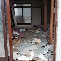 日当11,000円の画像