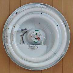 シーリングライト6畳用の画像