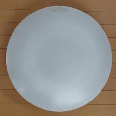 シーリングライト6畳用