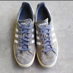 ★★アディダスadidas Originals★ CAMPUS キャンパス ★27.5cm★★の画像