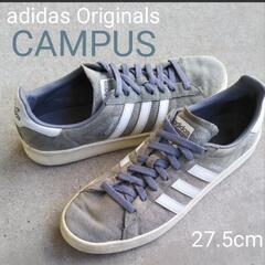 ★★アディダスadidas Originals★ CAMPUS ...