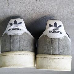 ★★アディダスadidas Originals★ CAMPUS キャンパス ★27.5cm★★の画像