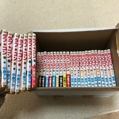 ラブ★コン　B.O.D.Y. まとめ売り