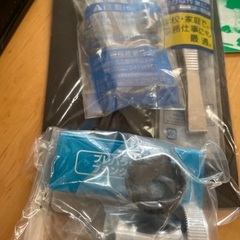 顕微鏡お譲りします！の画像
