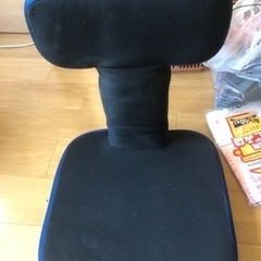 スワゲーあげます