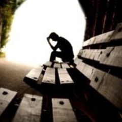 老後に希望を持てない人集まれー
