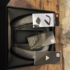 首かけスピーカーの画像