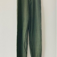 [取引決定]Vivienne Westwood ヴィヴィアン・ウ...