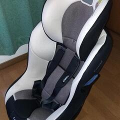 チャイルドシート　マルゴットS