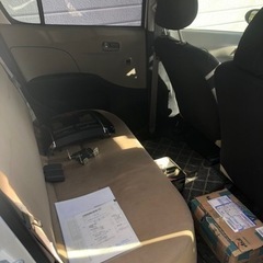 ミラL275S 21年式の画像