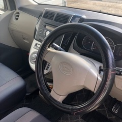 ミラL275S 21年式