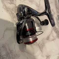 16ストラディックCi4+ c2000s 美品