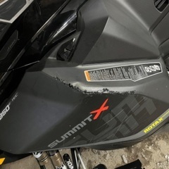 skidoo2018の画像