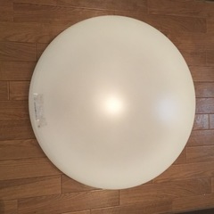 丸善シーリングライト