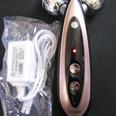 RFボーテトルネードRFローラー