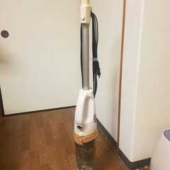 ただです ０円