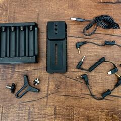 一眼レフ用　スタビライザー の画像